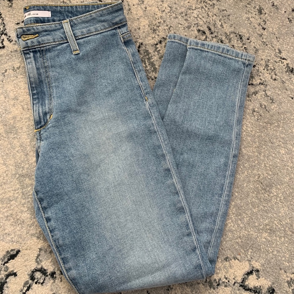 Joe’s Jeans NWOT